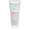 Picu Baby BEBÉS Y PIELES SENSIBLES protector solar SPF50+