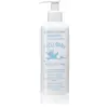 Picu Baby Infantil aceite corporal 250 ml