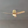 MANTRA Ventilateur en céramique beige