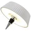 Mantra Iluminación Eclairage bouche bouteille rechargeable relax