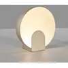 Lampe De Table Oculo - Caractéristiques Techniques
