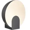 Lampe De Table Oculo - Caractéristiques Techniques