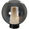 Lampes à poser : Lampe nora