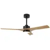 Mantra - Ventilateur de Plafond led thai de Confort et Style