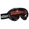 Stadium Accessories Masque De Ski Cyclone