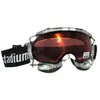 Stadium Accessories Masque De Ski Cyclone