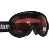 Stadium Accessories Masque De Ski Tsunami