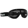 Stadium Accessories Masque De Ski Deluge