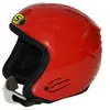 Stadium Accessories Casque Arrow Style