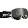 Stadium Accessories Masque De Ski Doble Rain