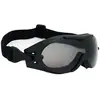 Stadium Accessories Masque De Ski Squall