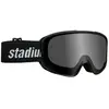 Stadium Accessories Masque De Ski Doble Rain