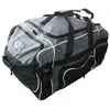Stadium Accessories Sac Trolley
