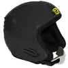 Stadium Accessories Casque Arrow Style