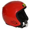 Stadium Accessories Casque Arrow Style