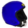 Stadium Accessories Casque Arrow Style