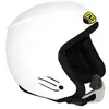 Stadium Accessories Casque Arrow Style