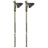 Masters Bâtons Xc08