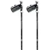 Masters Bâtons Carbon St50