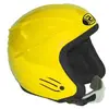 Stadium Accessories Casque Arrow Style