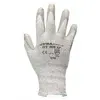 Juba Gants Aramidic Lining
