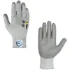 Juba Gants Aramidic Lining 7