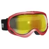 Stadium Accessories Masque De Ski Tornado