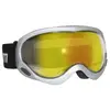 Stadium Accessories Masque De Ski Tornado