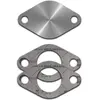 Metalcaucho Jeu de joints d'étanchéité, échappement pour PEUGEOT: 106,...