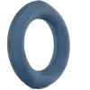 Metalcaucho Bague d'étanchéité, tuyau d'échappement pour RENAULT: Mégane Classic, Mégane, Mégane Scénic (Ref: 02721)