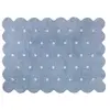 Homemaison - Tapis en forme de biscuit pour enfant Galleta Lorena Cana...