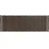 Tapis lavable en laine Sheep Of The World Lorena Canals