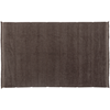 Lorena Canals Tapis lavable en laine marron 200x300