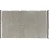 Tapis lavable en laine Sheep Of The World Lorena Canals
