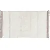 Tapis lavable en laine Sheep Of The World Lorena Canals