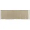Tapis lavable en laine Sheep Of The World Lorena Canals