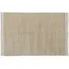 Tapis lavable en laine Sheep Of The World Lorena Canals
