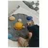 Lorena Canals Ensemble de jouets du système solaire