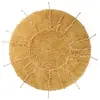 Lorena Canals Tapis lavable solaire multiforme