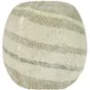 Lorena Canals Pouf neptune