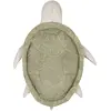 Lorena Canals Pouf Mrs. Turtle (115 x 85 cm)