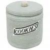 Lorena Canals Panier pot à cookies
