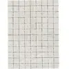 Tapis lavable Mosaïque Lorena Canals