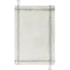 Lorena Canals Tapis lavable Cuisine naturel (90 x 130 cm)