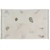 Lorena Canals Tapis lavable Pine Forest (200 x 140 cm)