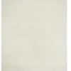 Lorena Canals Tapis lavable en laine natural 240x260