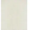 Lorena Canals Tapis lavable en laine natural 300x340