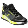 Drop Shot Chaussures De Padel Neko-g 2xt