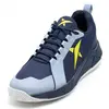 Drop Shot Chaussures De Padel Virmo
