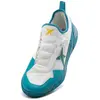 Drop Shot Chaussures De Padel Alsai Campa